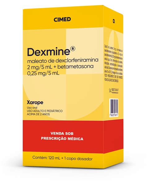 dexmine serve para gripe - sensibilidad para free fire
